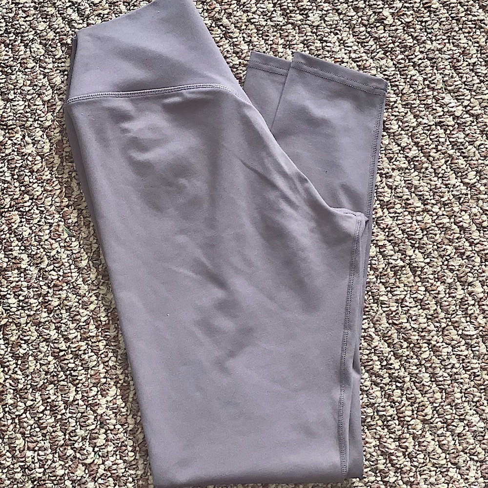 Balance Athletica Leggings